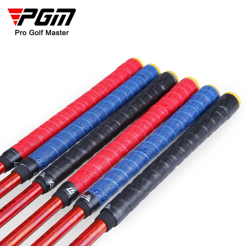 

PGM Golf Grip Adhesive Tape Anti slip Waterproof Tape Grip Tape Tie Belt Golf
