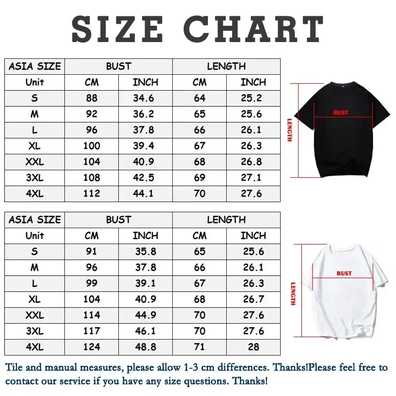 Fashion Aesthetic Cartoon Africa Print Tshirt 90s Cute Tees Top Women Short Sleeve Simple Clothing Lady Tops Tshirts T-Shirt