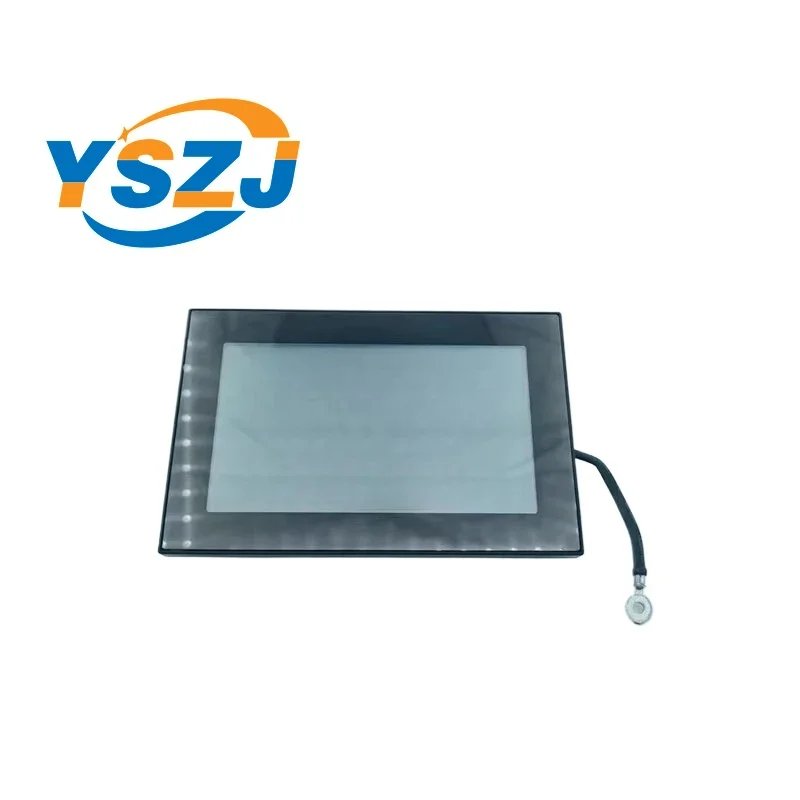 

Original high quality M430 M431 M480 Control Panel for HP M430 M431 M480 E42540 3PZ55-67910 Diplay Touch Panel 3PZ55-67901