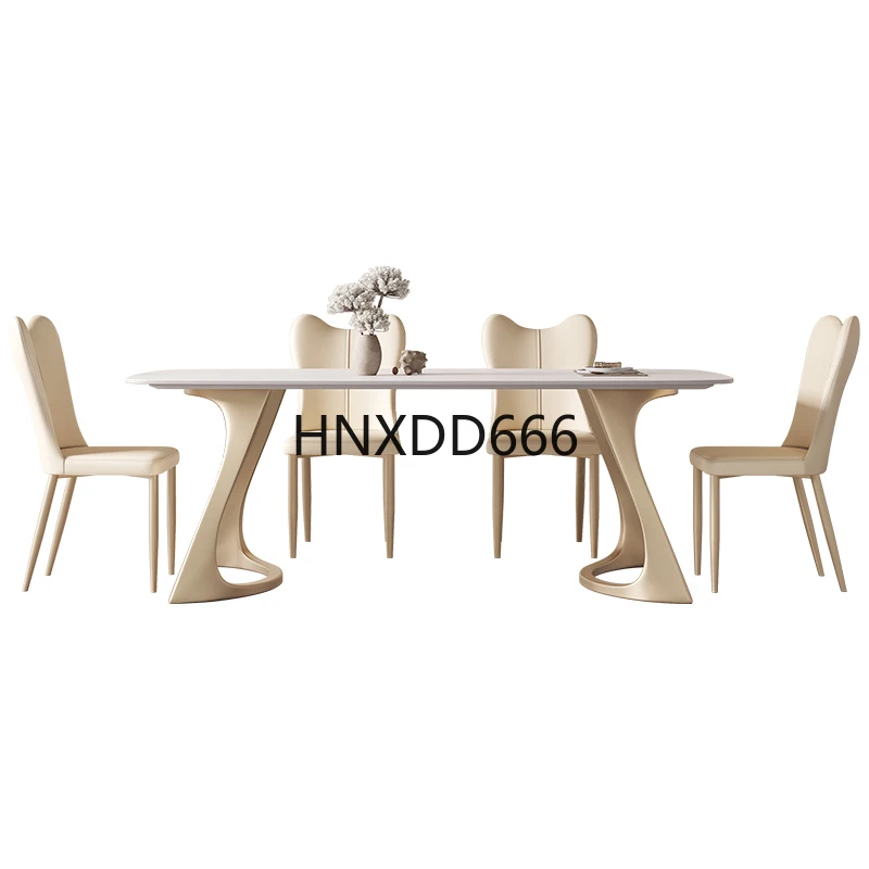 Yss 4 Chairs Dining… - image