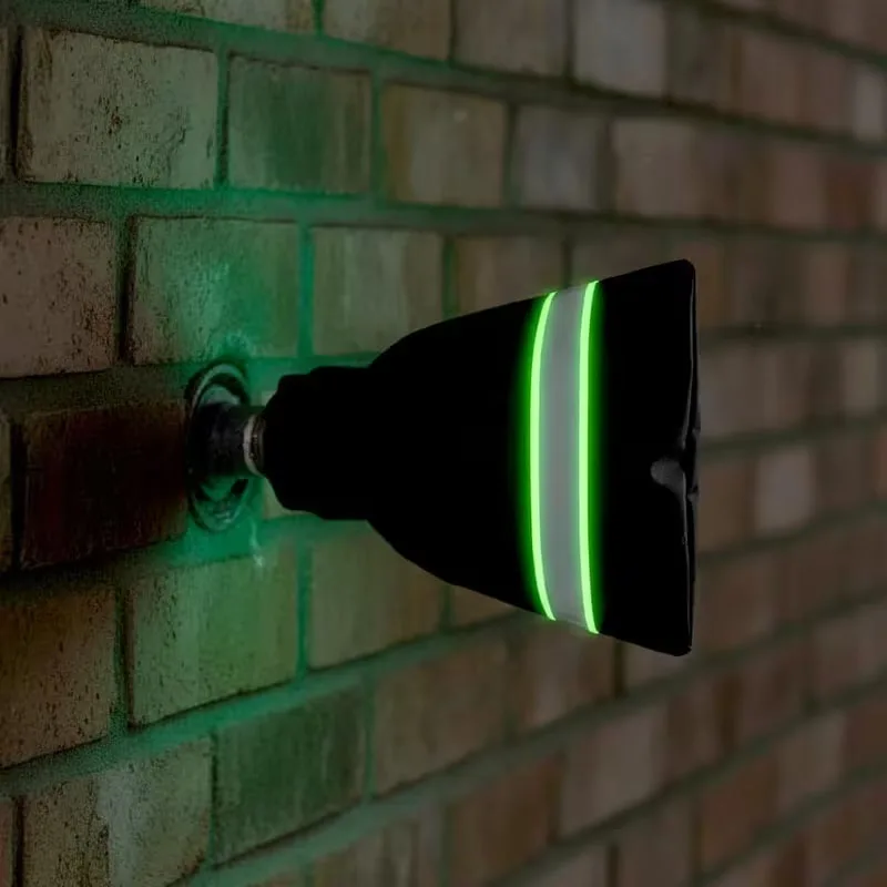 10 قطعة غطاء الصنبور الشتاء في الهواء الطلق مكافحة تجميد صنبور يغطي الأنابيب العزل الصقيع الغطاء الواقي قابلة لإعادة الاستخدام الحنفية حامي #6