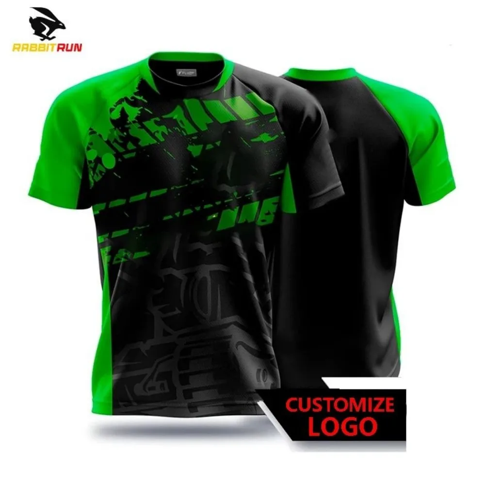 Thumbnail 4 - #24 Highest Rated Mens Striped T-Shirts to Buy in 2026