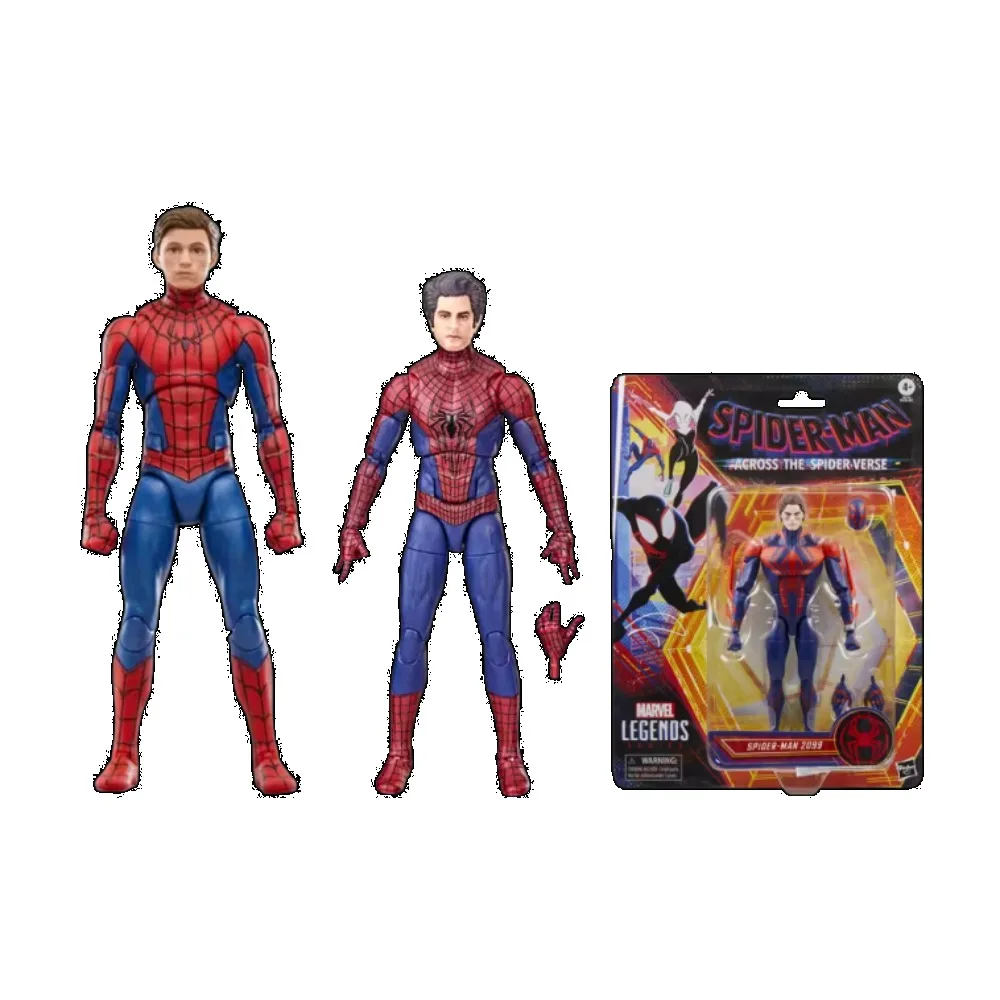 

[Arrivaled] Clearance Special Offer ML Three Worms Traveling Through the Universe, etc. Actual Dolls