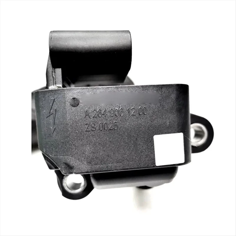 

Unusual Ignition Coil 2649061200 Electric Ignition Coil Ignition Coil For Benz For Mercedes Benz CLA Ignition Coil