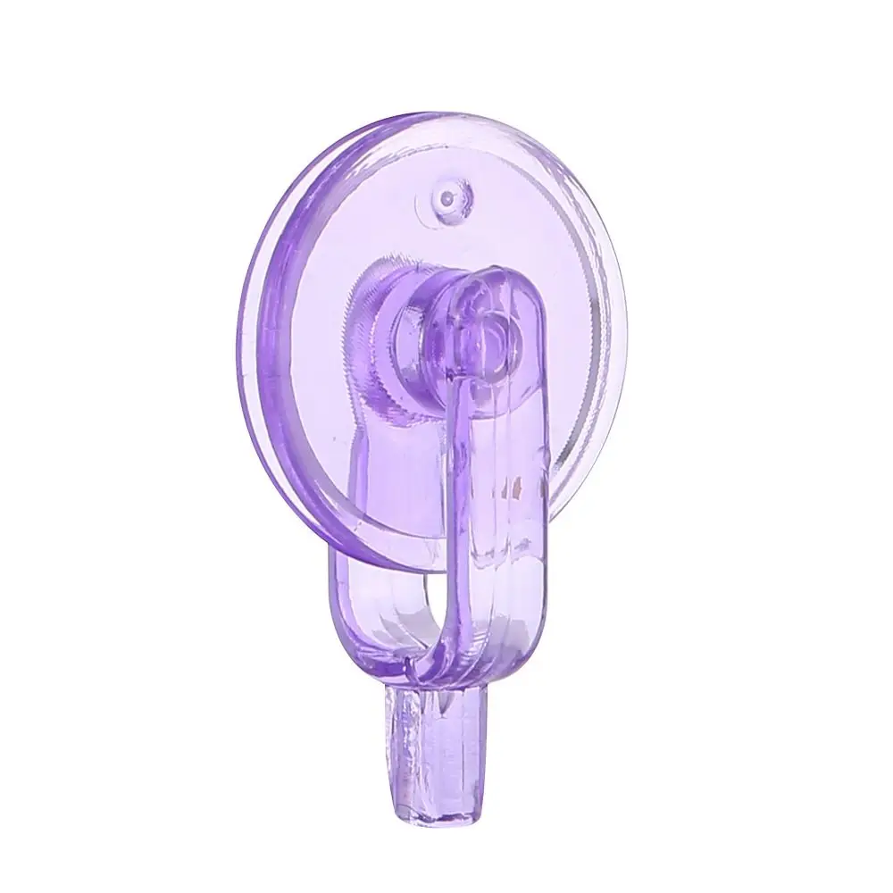5D Diamond Painting Pen Roller Colorful  Point Drill Pen Wheel with Wax  DIY Embroidery Cross Stitch Accessories