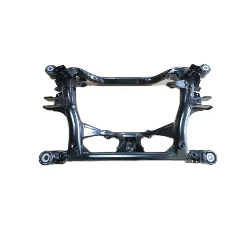 Car Spare Parts New Arrival Rear Subframe Structure   OE 14521413-00  Fit for Lion 06