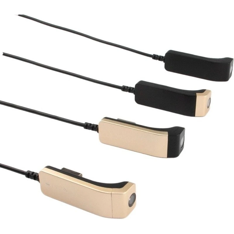 Human eye viewing angle, computer camera, common for home desktop laptops and mobile phones