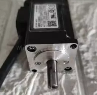 Nieuwe motor SGMJV-01ADE6S