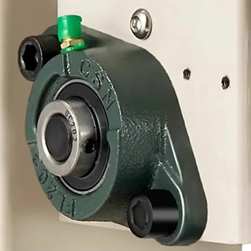 PY-21B-1 عالية الدقة الربيع التوتر والضغط آلة اختبار شاشة ديجيتال دفع سحب دينامومتر تستر 100N/200N