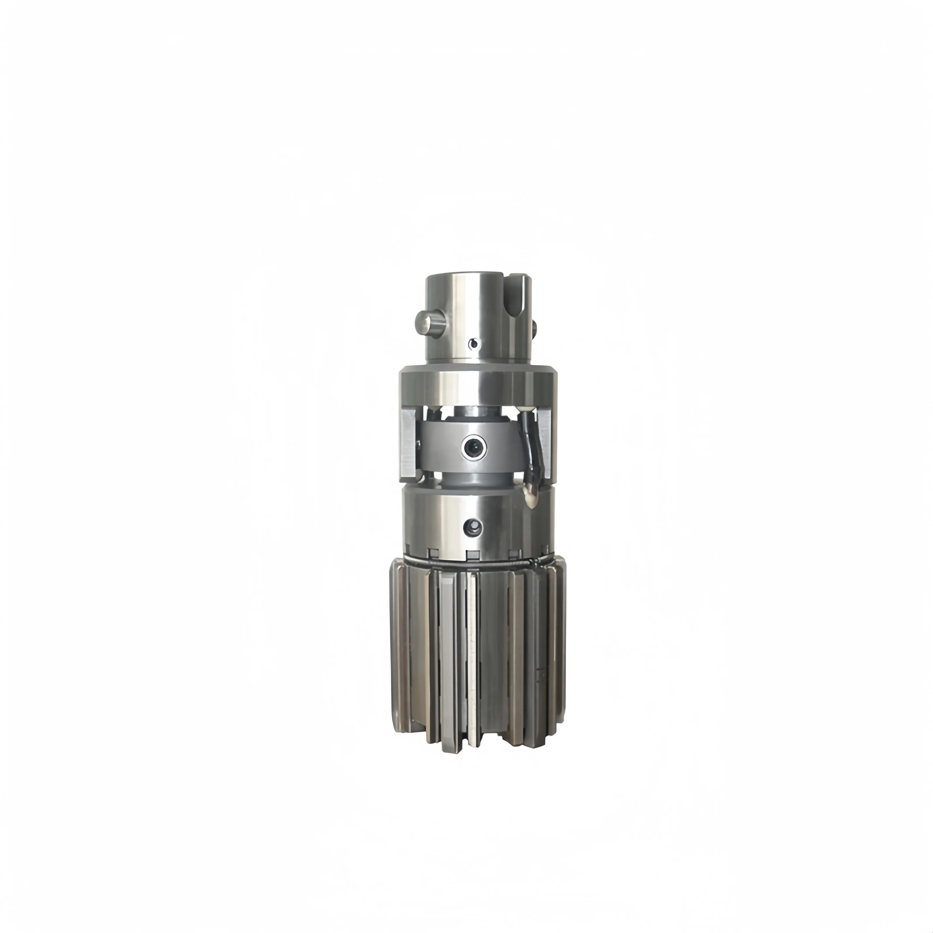 

High Quality Gehring Honing Head Double Air-Gauging Cylinder Honing Tool High-End Turning Tool