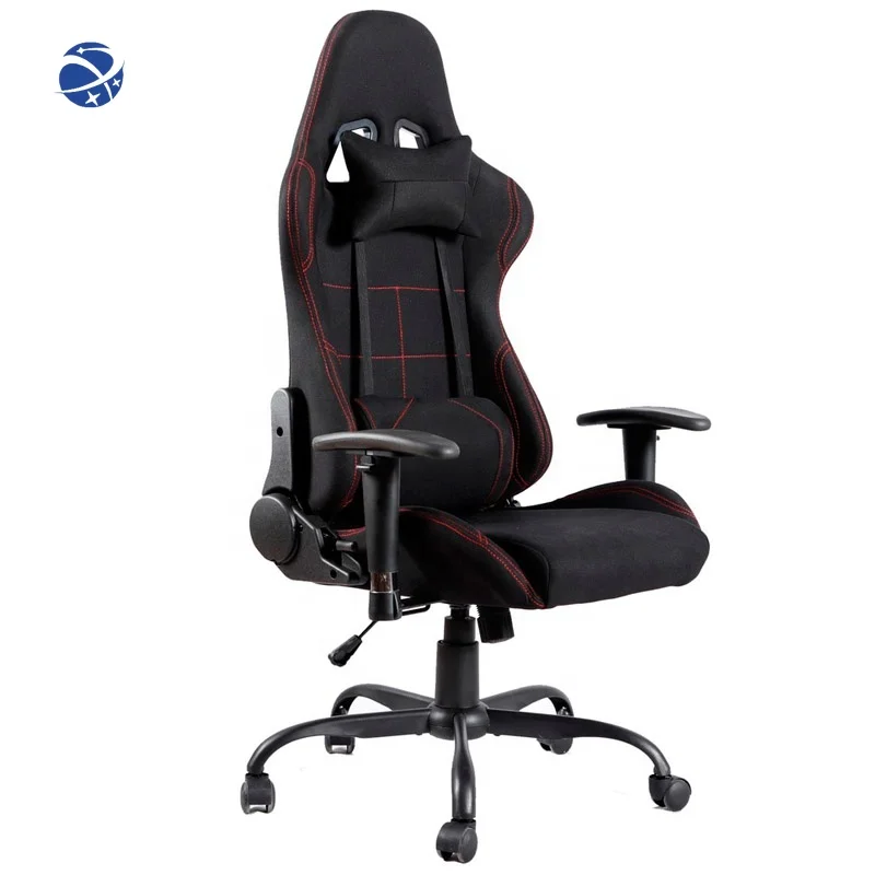 YYHC Wholesale  Office Gaming Chair Computer Game Chair For promotion