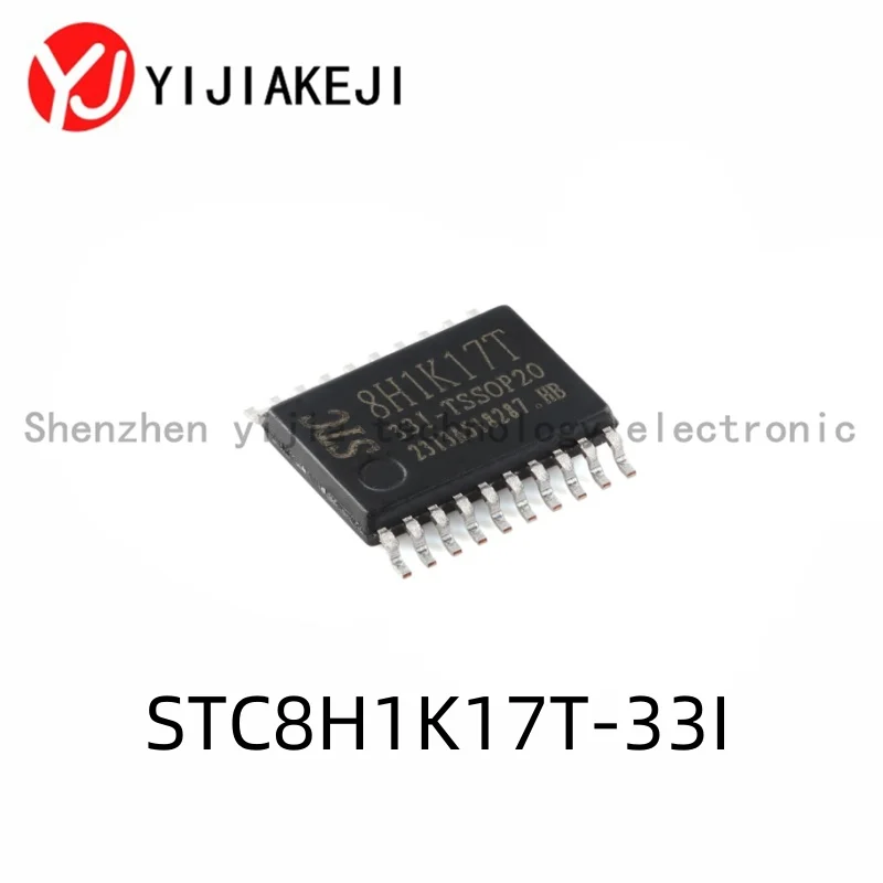 10Pcs Brand New, Or…