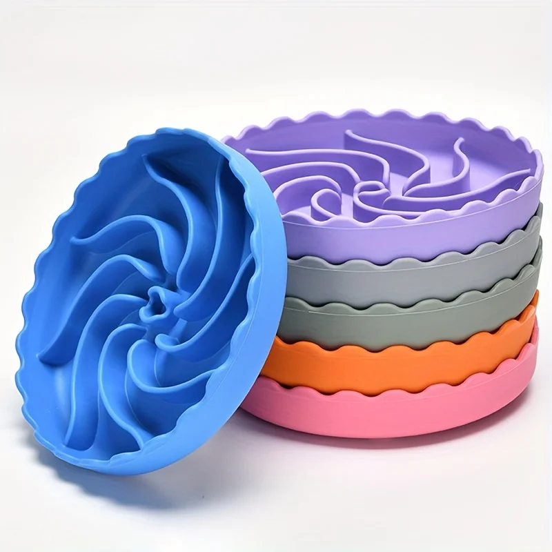 Thumbnail 4 - #32 Latest Pet Bowl Mats Offers