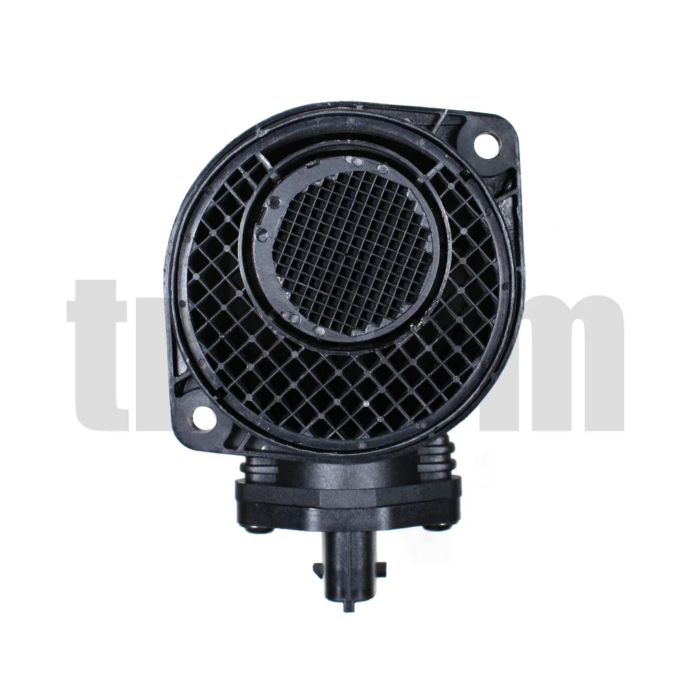 Maf Mass Air Flow Sensor For Ssangyong Rodius Actyon Rexton GAB SUV 3.2L Petrol 2.7XDI Diesel 6650943048 0280218130 0280218131