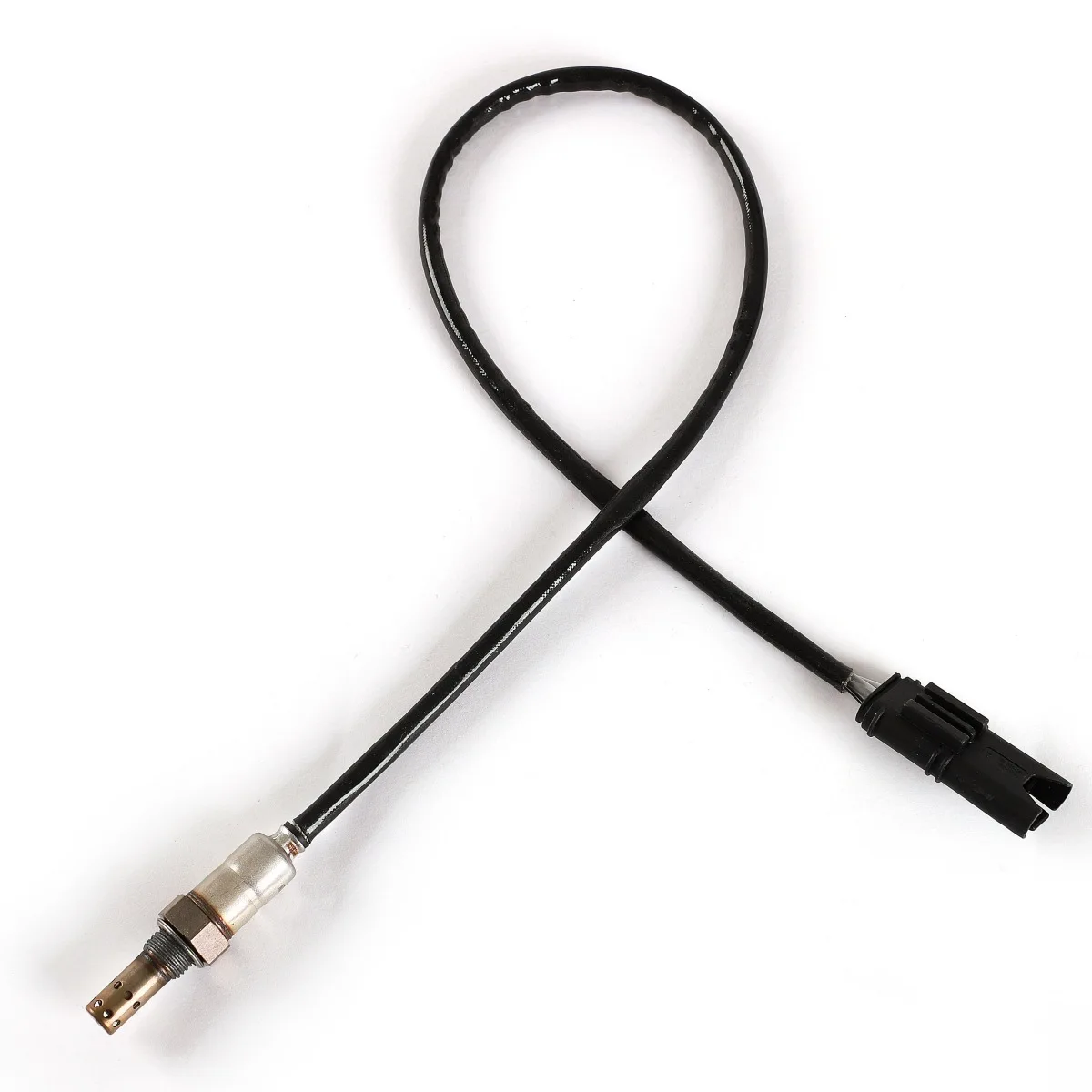 

Oxygen Sensor for BMW 11787716654 Compatible with 2014 2015 2016 2017 2018 2019 2020 Car Auto Parts Engine Emission Control