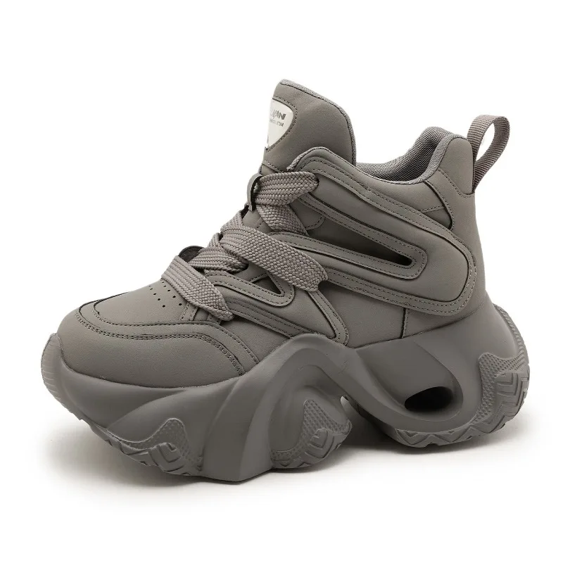 2026-scarpe-robuste-in-vera-pelle-da-donna-comode-scarpe-da-ginnastica-stringate-con-suola-spessa-scarpe-da-papa-vulcanizzate-casual-antiscivolo-per-esterni