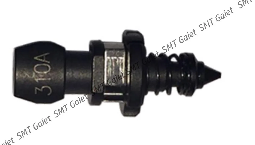 SMT ugello 309A 310A 311A 312A 313A Assy per YAMAHA Pick and Place Machine