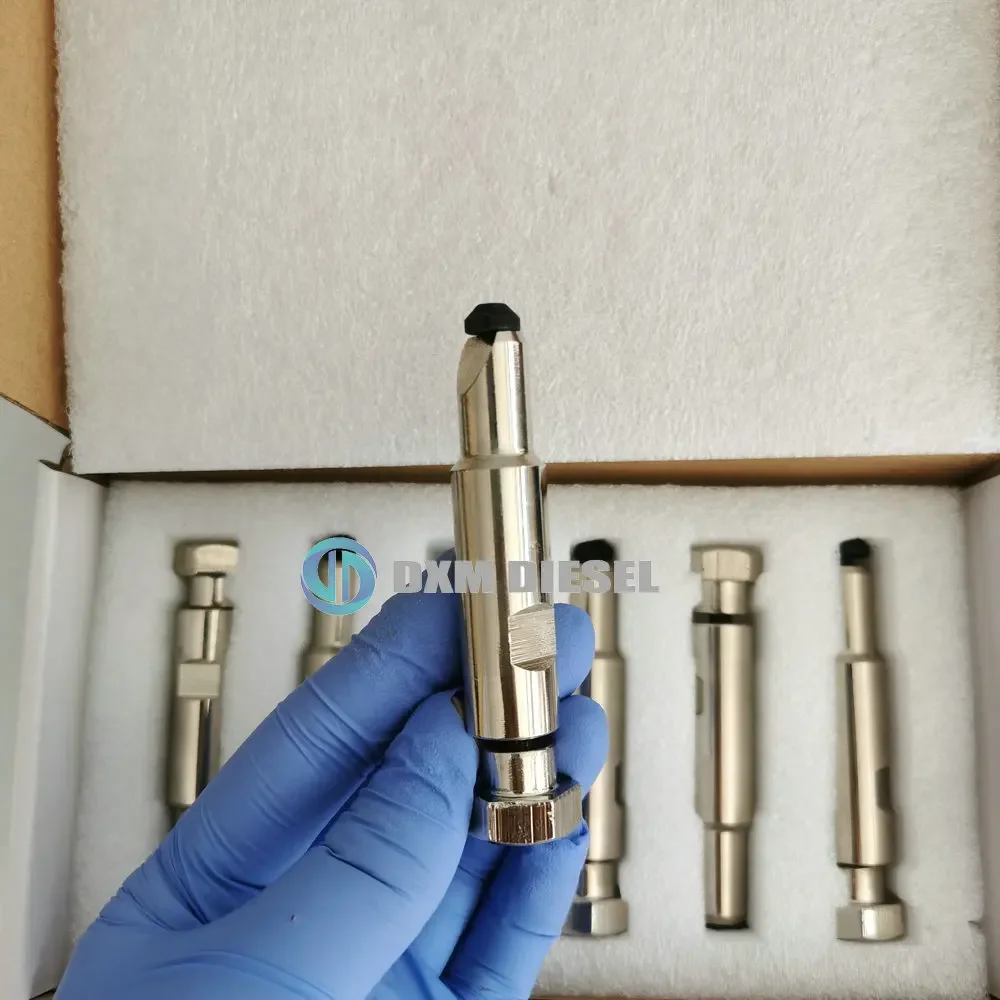 2026no707-6pcs-weifu-p2000-maintainer-p2000-weifu-pump-retainer-maintainer-tools-117mm