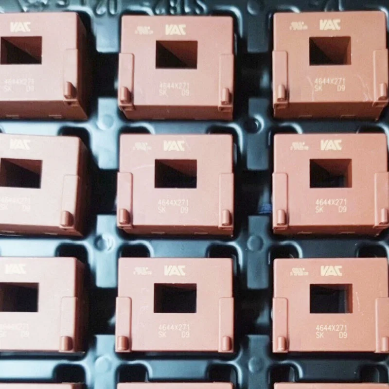 

4644x271 Power module sensor NEW