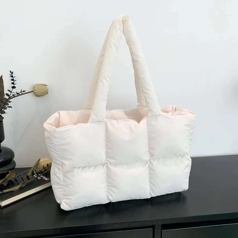 Thumbnail 2 - #68 Best Tote Bags to Buy In 2026