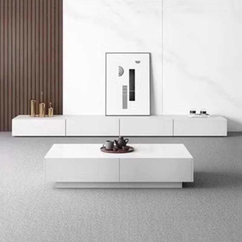 

Modern Living Room Tv Stands Mobile Luxury Shelf Movies Designer Center Tv Table Drawers Suporte Para Tv Chinese Style Furniture