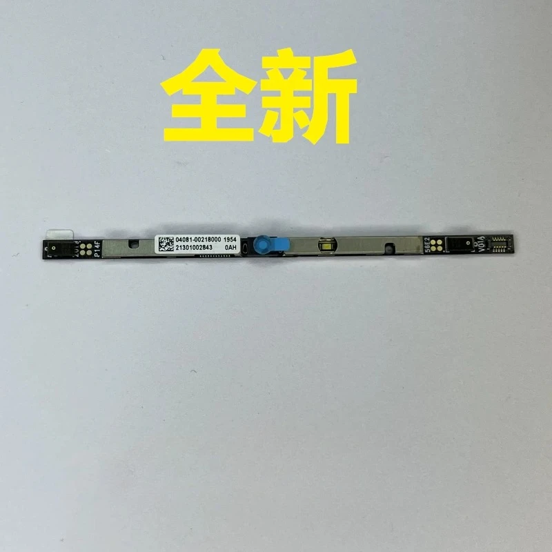 for ASUS K3502Z K6500Z X1500 X1400 M1503q Camera Microphone Camera