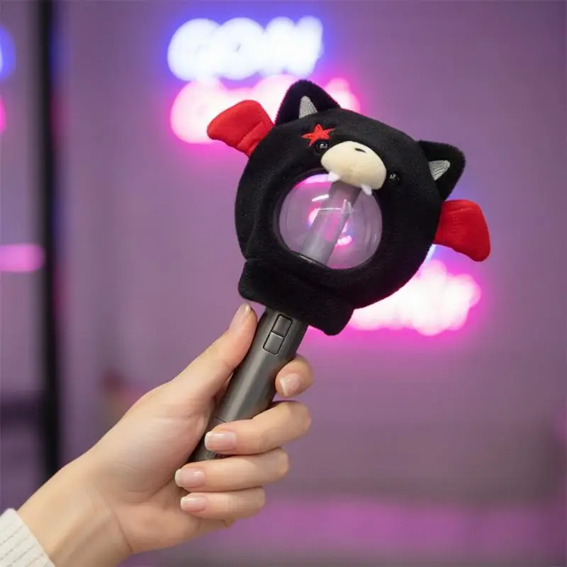 

Kpop ENGENE Stick Cover Easy-Fit Design for Quick Installation