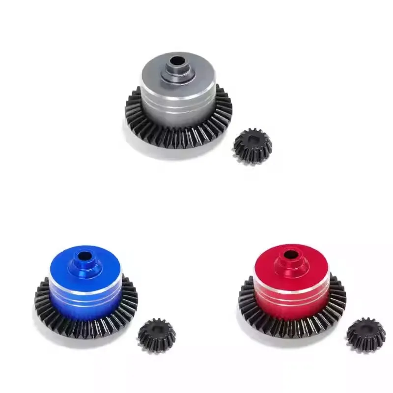 Tamiya XV02 TT02 TT…