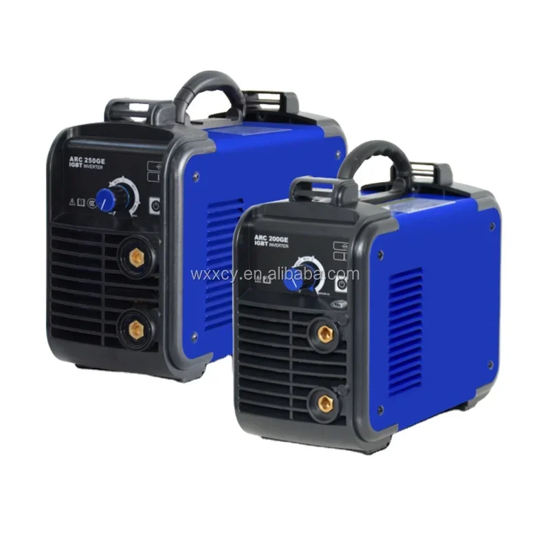 Soldadora láser portátil de tamaño mini, 1500w, 2000w, 2500W, máquina de soldadura automática