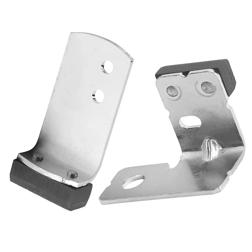 Replacement Deck Brake Assembly for LTX Models Includes 2PCS Compatible with Part Numbers 98304511 and 98304525