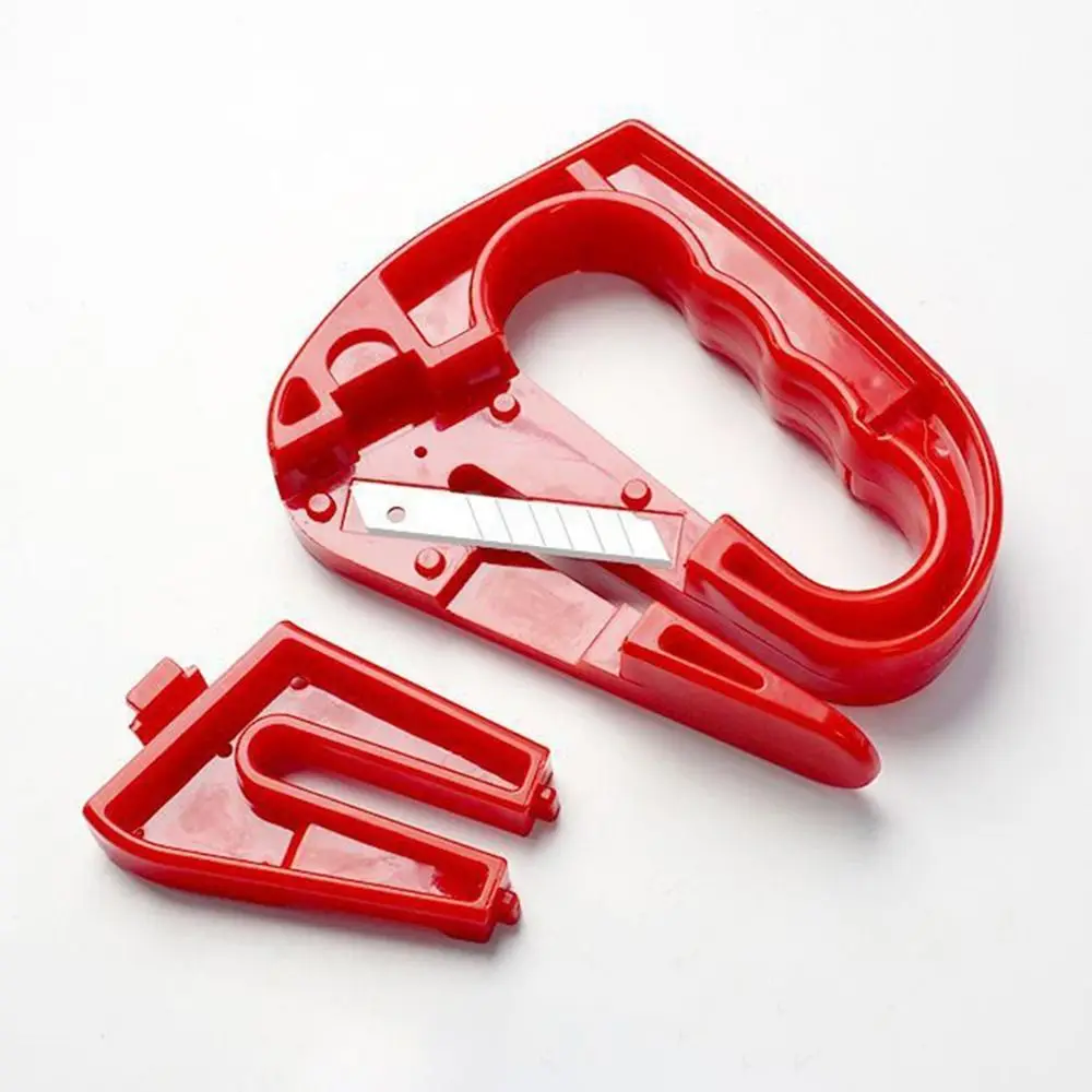 Stretchable Picking Thread Remover Needlework Multifucntional 2in1 Seam Ripper Adjustable Thread Remover Tool Seam Ripper Tool