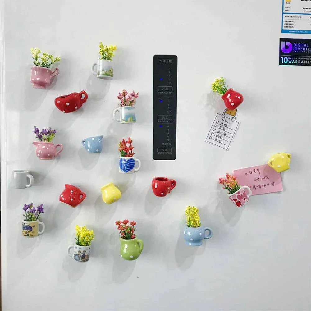 imas-de-geladeira-de-plantas-fofas-pequenos-vases-de-plantas-3d-imas-de-vaso-de-flores-para-casa-cozinha-escritorio-escola-armario-e-quadro-branco