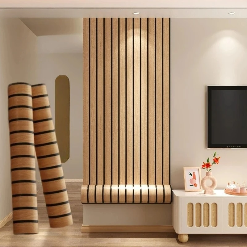 

Самоклеящиеся наклейки на стену с искусственной сеткой, толстая текстура для стен спальни, потолков, идеально подходят для подарка на День Благодарения и Рождество