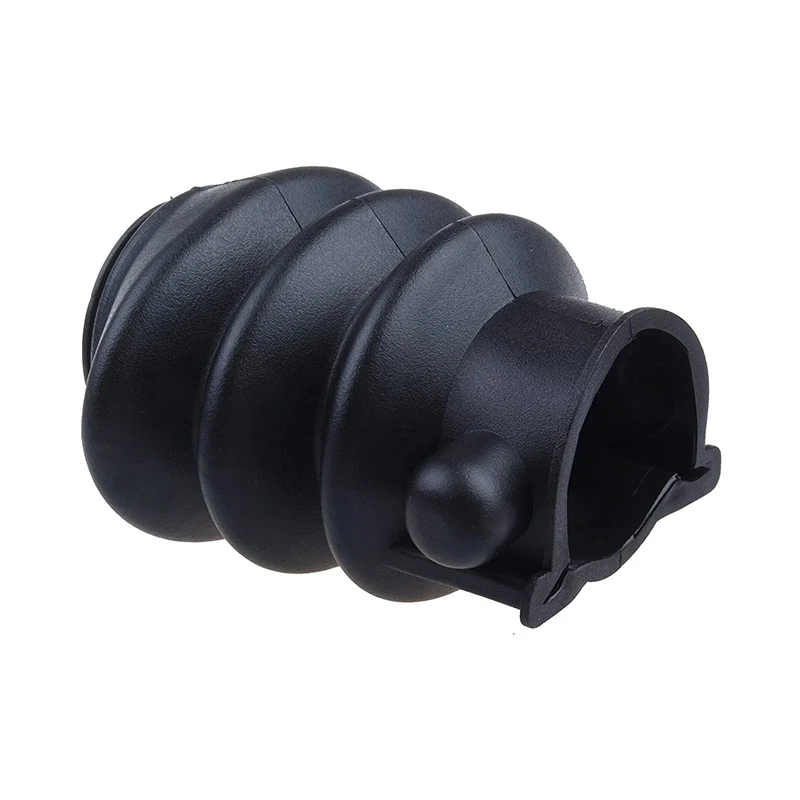 

Caravan Rubber Sleeve For Traction Braking Device For ALKO Bellows Gaiter Gator Rubber Sleeve For Alko 161S 251S Trailers