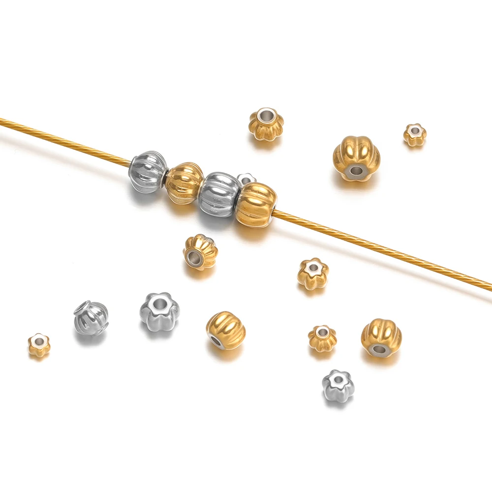 20Pcs/Lot Stainless…