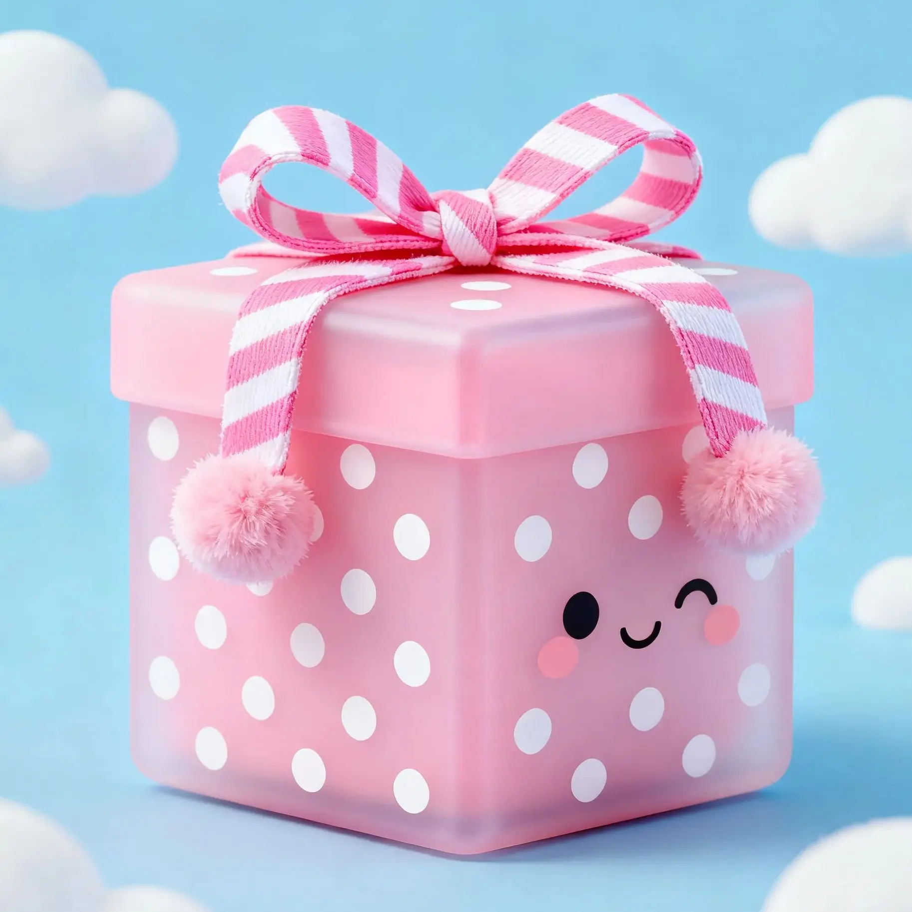 Do not place an order without invitation