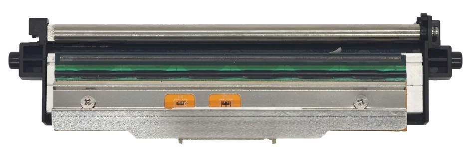 Testina Di Stampa Per Citizen CL-S700 CL-S700C CL-S700II CL-S700III CL-F7210 CL-S700R CL-S700RIII (JN09802-0) 203DPI-image