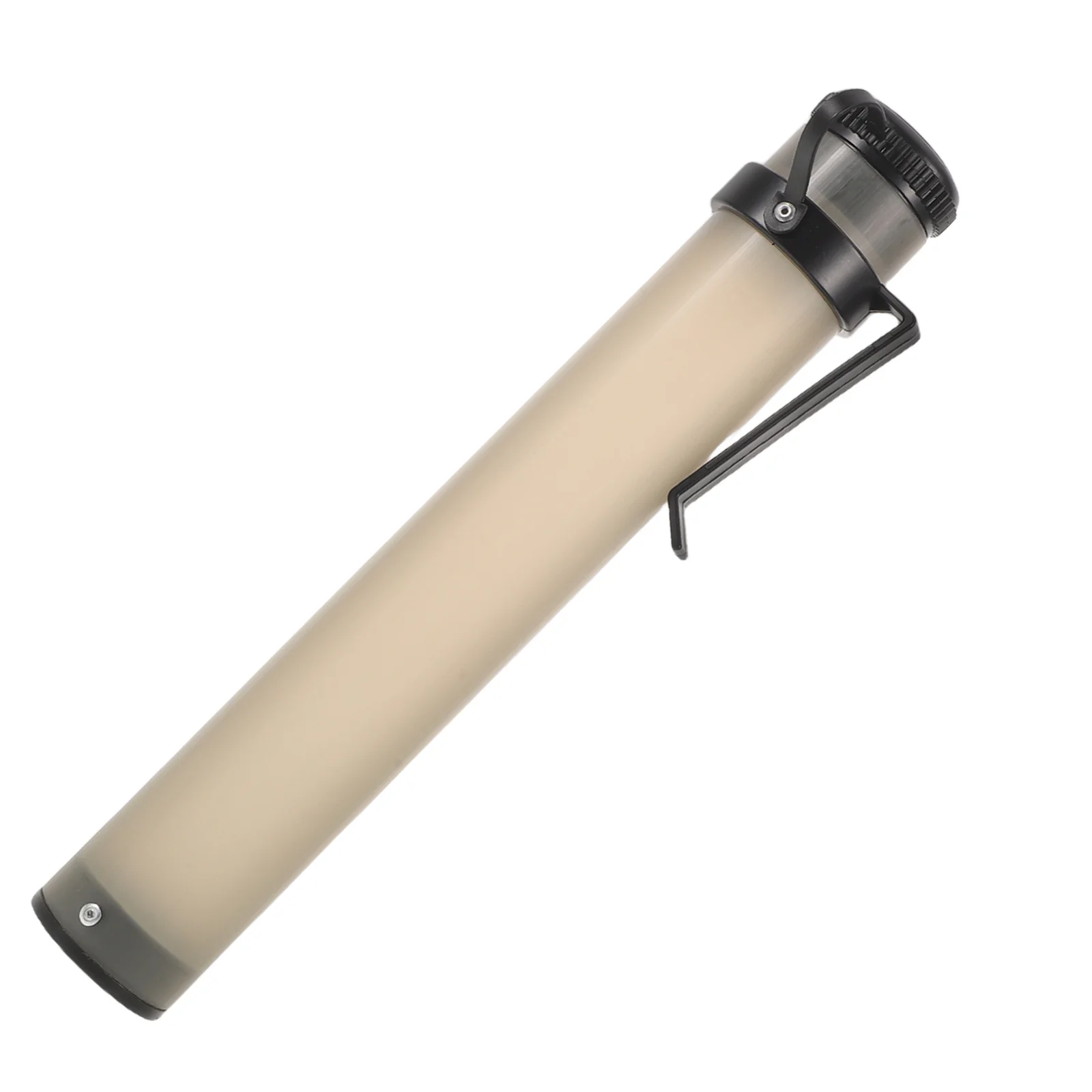 عربة زجاجة لا الحفر مرفق دلو صغير للدورة صيانة حامل عربة الملحقات عربة حامل الرمل زجاجة الرمال