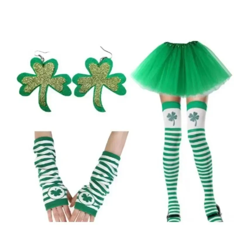 2 Lesben – Erotische Cosplay-Kostüme für Frauen: Erotische Outfits, Party- und Halloween-Kostüme auf AliExpress