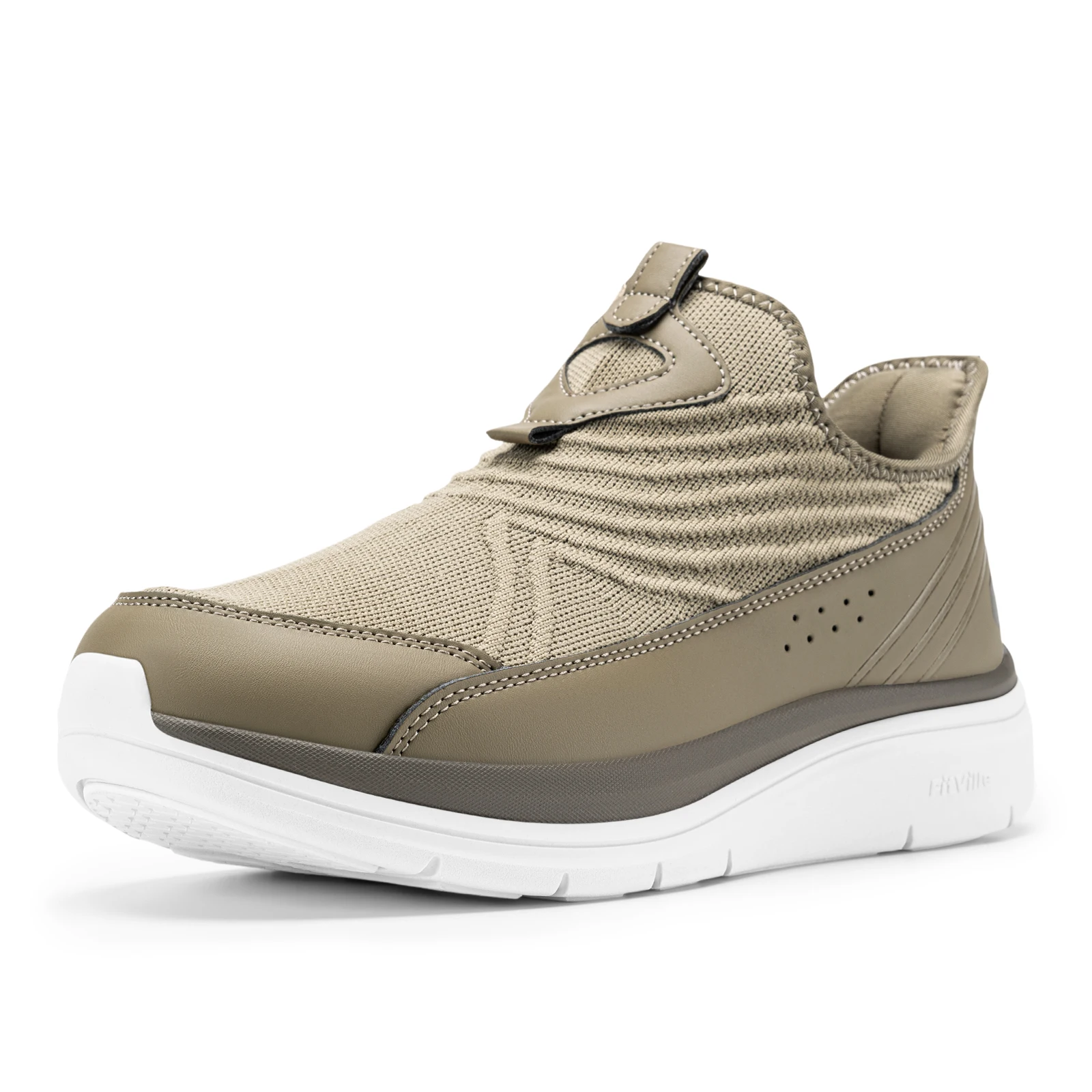 zapatos-de-hombre-de-ancho-amplio-sin-cordones-transpirables-ligeros-antideslizantes-informales-para-estar-de-pie-todo-el-dia-para-pies-hinchados
