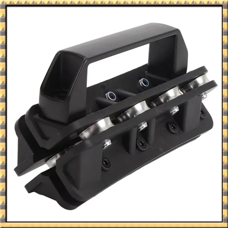 

^AT03 Верхний ручной выпрямитель для трубок Простой в использовании Профессиональный эффективный ручной выпрямитель для тормозных магистралей 16 мм