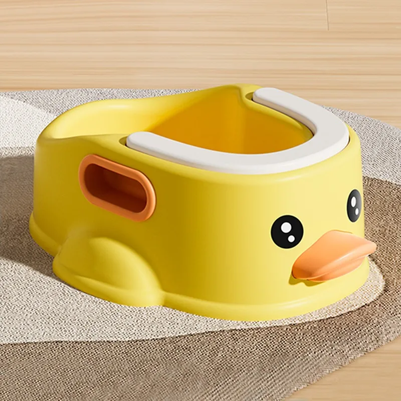 New Baby Butt Washing Tool for Girls Baby Basin for Girls Childrens  Butt Washing Basin for Newborns  Special Basin for Bathtubs