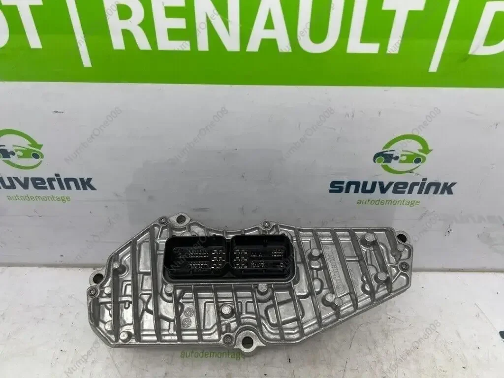 A2C30743000 for Renault Capone Transmission Module 310320891R, A2C30743002