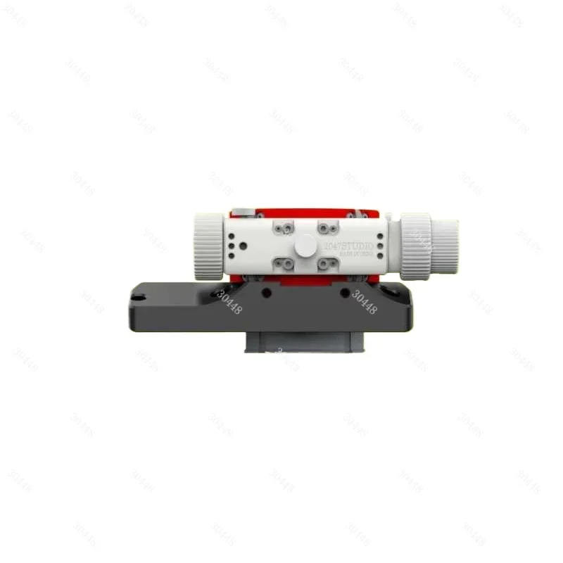 Sky-Watcher Small Black Big Black Old Black Bull Reverse Telescope F4F5 Focusing Base Upgrade