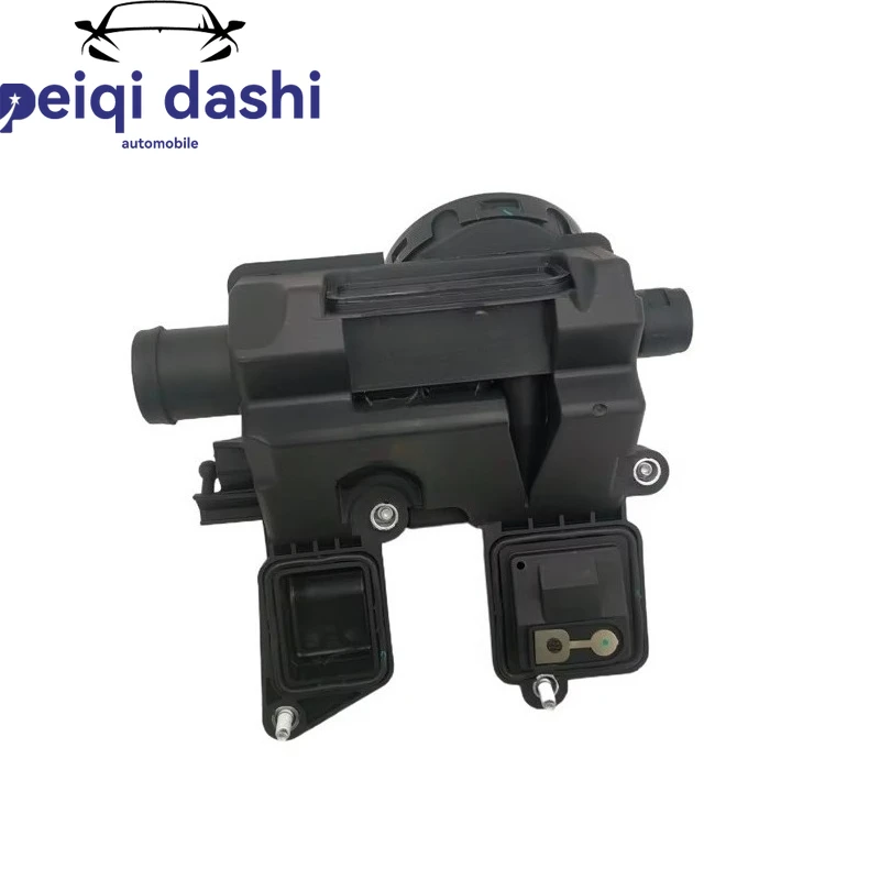 94810713522 peças de automóvel separador de óleo do motor para porsche 2009-2016 cayenne panamera 3.6l 4.8t turbo s 94810713521 94810713520