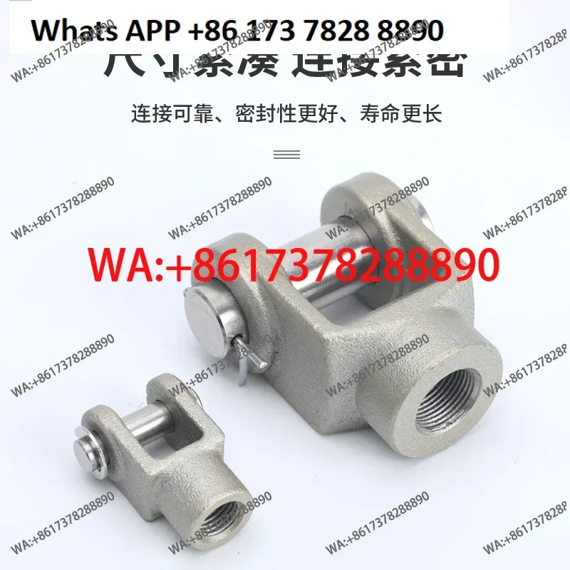 Type Smc Cylinder A…