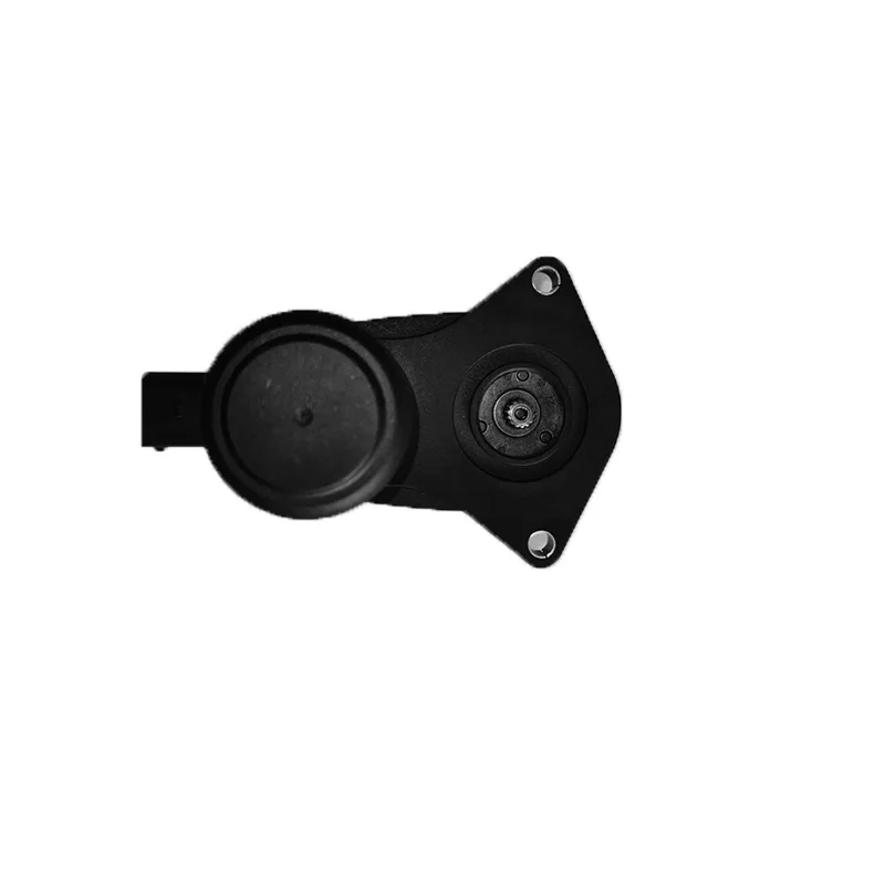 Rear EPB Brake Caliper Motor, OE 582103Z100 4050554200 Automotive Replacement Part