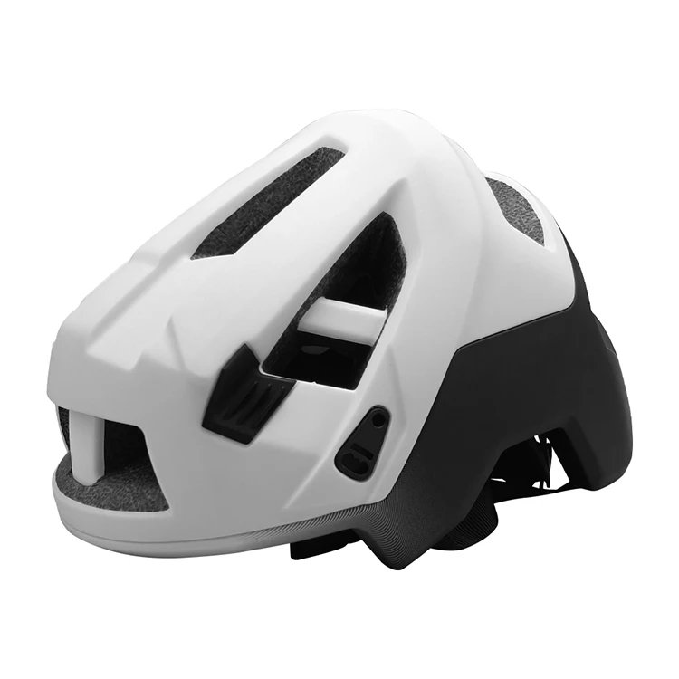 

Jayhwan EEN 107 сертифицированный дышащий лыжный шлем для взрослых, спортивный защитный шлем, защитный шлем для снежного поля для лыжного и настольного спорта