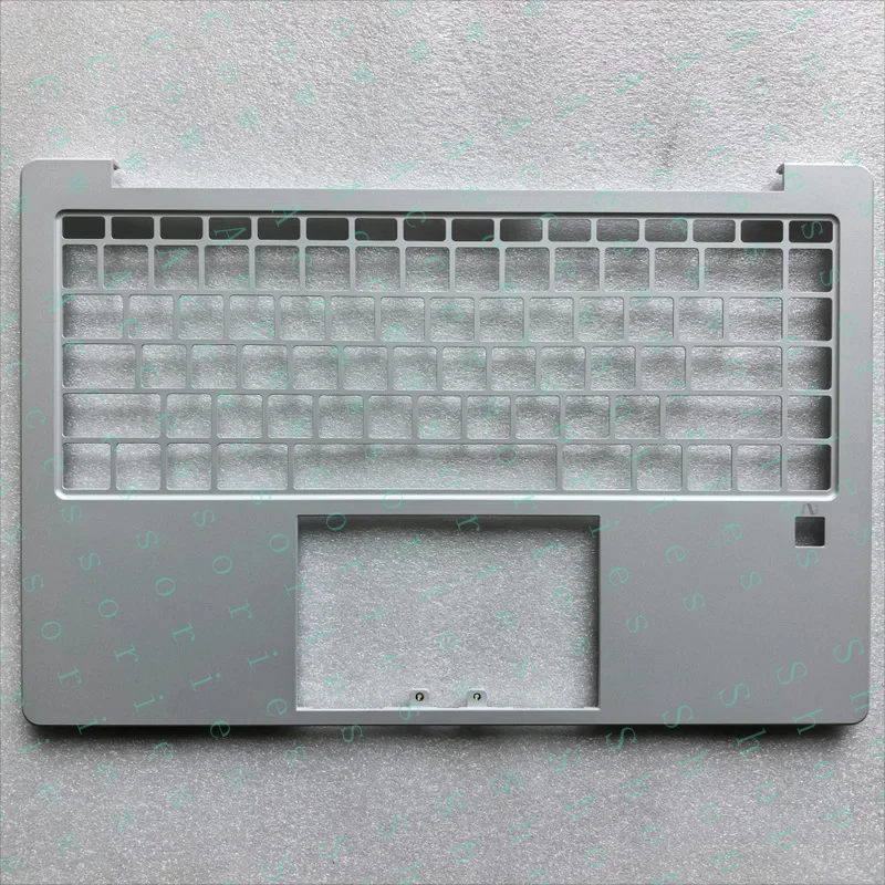 

Новая верхняя крышка корпуса ноутбука с подставкой для рук для HP OmniBook3 14-ha 14z-ha000