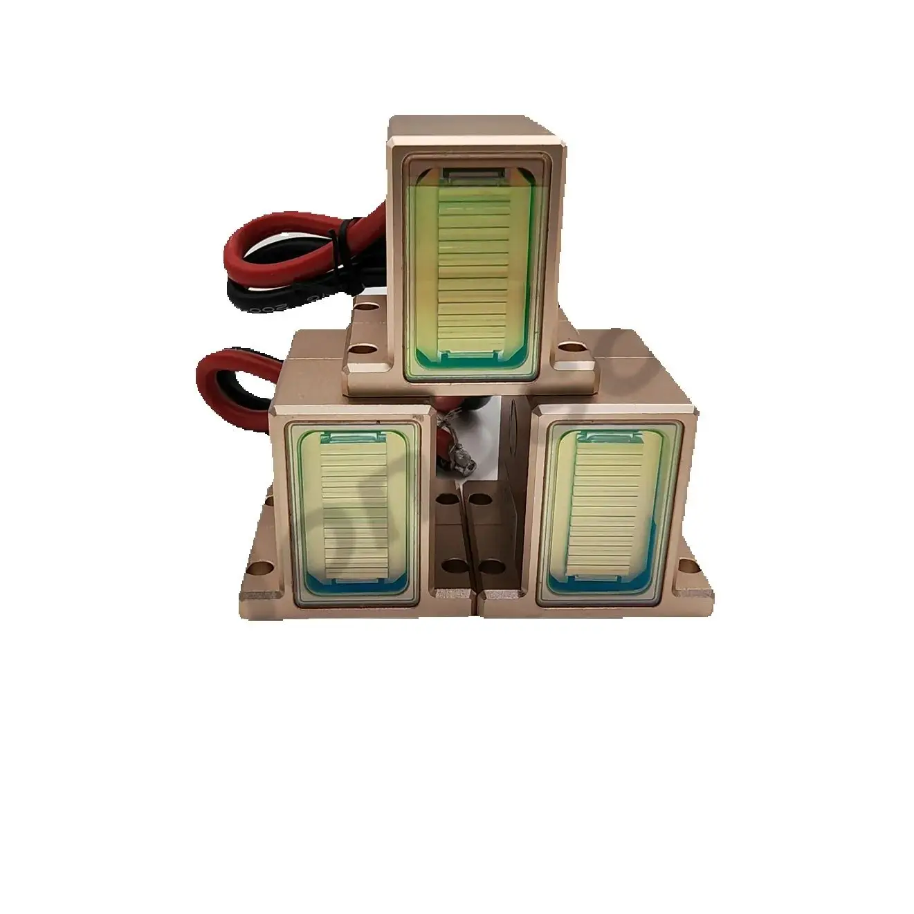 Oe Lst 100/B 500W-1…